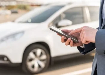 Superintendencia de Seguros renueva tarifas y límites mínimos del seguro obligatorio de vehículos