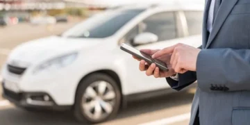 Superintendencia de Seguros renueva tarifas y límites mínimos del seguro obligatorio de vehículos