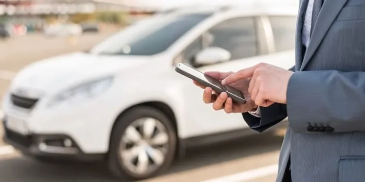 Superintendencia de Seguros renueva tarifas y límites mínimos del seguro obligatorio de vehículos