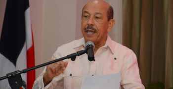 ¿Erosión o mutación? La democracia estadounidense frente al espejo del autoritarismo