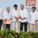 Viva Resorts by Wyndham inaugura Viva Miches by Wyndham en presencia de Luis Abinader