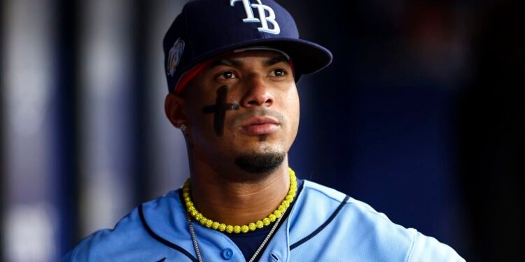 ¿Se perdió una estrella de la MLB? Mike Deportes habla sobre futuro de Wander Franco tras condena por abuso a menores de edad