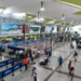 Asociación de aerolíneas anticipa alza en boletos por nuevas tasas aeroportuarias