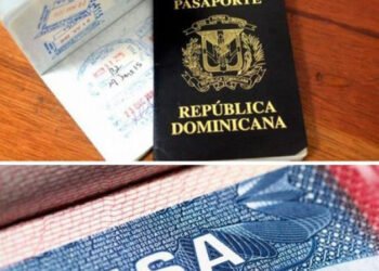 Lo que debes saber sobre el nuevo aumento a la visa de EE.UU.
