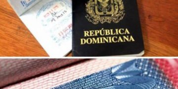 Lo que debes saber sobre el nuevo aumento a la visa de EE.UU.