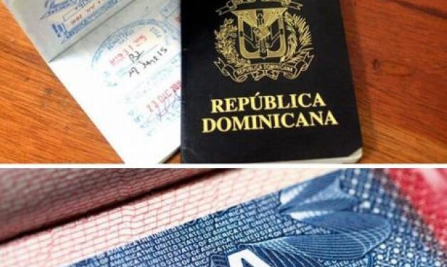 Lo que debes saber sobre el nuevo aumento a la visa de EE.UU.