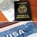 Lo que debes saber sobre el nuevo aumento a la visa de EE.UU.