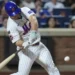 Pete Alonso y Kyle Schwarber no participarán en el Derby de Jonrones del Juego de Estrellas