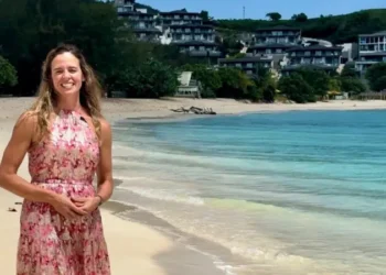 La islas caribeñas que ofrecen un pasaporte a cambio de comprar una vivienda