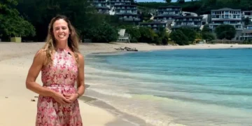 La islas caribeñas que ofrecen un pasaporte a cambio de comprar una vivienda