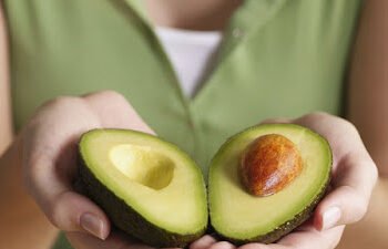 El inesperado impacto a la salud que podría tener el aguacate
