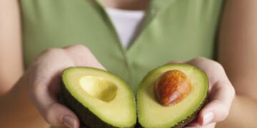 El inesperado impacto a la salud que podría tener el aguacate