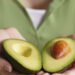El inesperado impacto a la salud que podría tener el aguacate