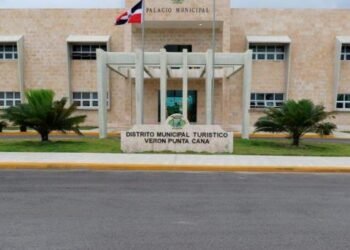 Senado de la República eleva a la categoría de municipio a Verón-Punta Cana