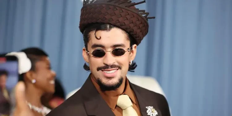 El enorme impacto económico que tendrán en Puerto Rico los históricos 30 conciertos de Bad Bunny