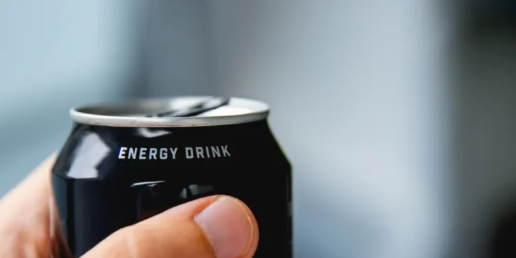 Un estudio asocia la taurina, presente en las bebidas energéticas, con un mayor riesgo de desarrollar leucemia