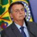 El Supremo de Brasil impone a Bolsonaro la tobillera electrónica y le prohíbe usar las redes sociales
