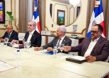 CNM acuerda revisar reglamento para evaluar jueces Suprema Corte de Justicia