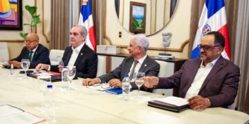 CNM acuerda revisar reglamento para evaluar jueces Suprema Corte de Justicia