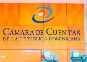 Cámara de Cuentas informa progresos en auditorías al SeNaSa