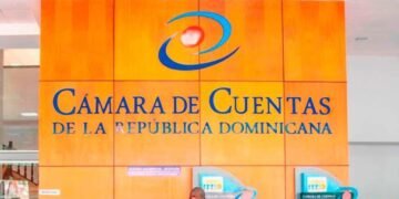Cámara de Cuentas informa progresos en auditorías al SeNaSa
