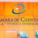 Cámara de Cuentas informa progresos en auditorías al SeNaSa