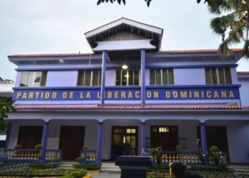 El PLD critica «deficiencias» y acción Gobierno diversas áreas