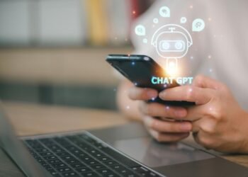 Un estudio alerta de la dificultad de borrar datos sensibles en la inteligencia artificial