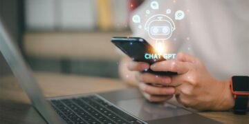 Un estudio alerta de la dificultad de borrar datos sensibles en la inteligencia artificial