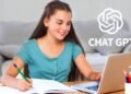 «Escribir es pensar»: ¿aprenden menos los estudiantes que usan ChatGPT?