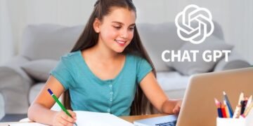 «Escribir es pensar»: ¿aprenden menos los estudiantes que usan ChatGPT?