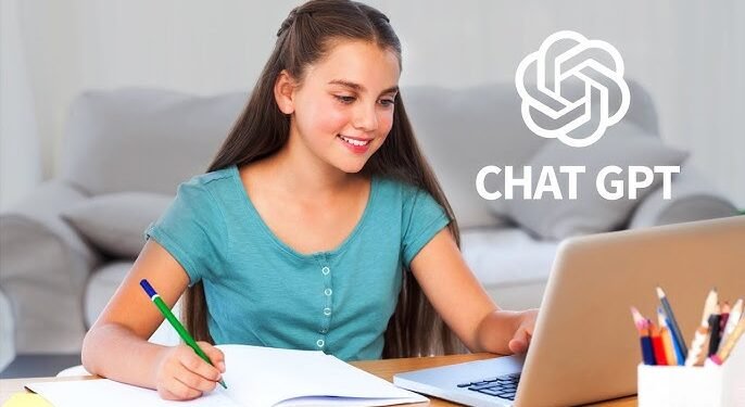 «Escribir es pensar»: ¿aprenden menos los estudiantes que usan ChatGPT?