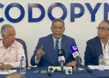 Las mipymes dicen las afecta modelo desarrollo «excluyente»