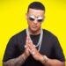 Daddy Yankee regresa a la música con su nuevo sencillo “Sonríele”. Video