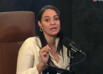 Denuncia que “algo no encaja” en el programa Supérate y proponen auditoría al padrón de beneficiarios