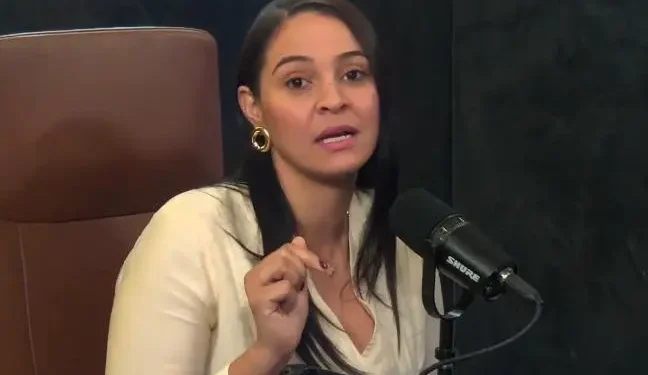 Denuncia que “algo no encaja” en el programa Supérate y proponen auditoría al padrón de beneficiarios