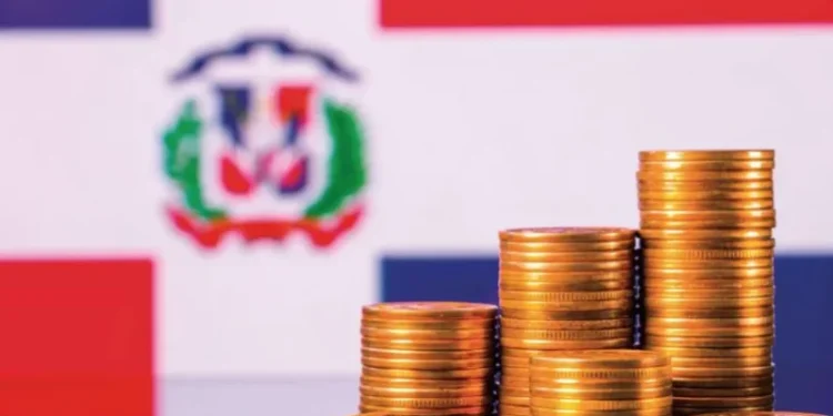 Intereses de la deuda superarían los RD$322 mil millones en 2026