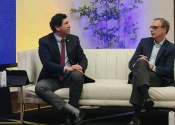 Expertos internacionales sugieren ajustar sistema de pensiones a nuevos esquemas laborales