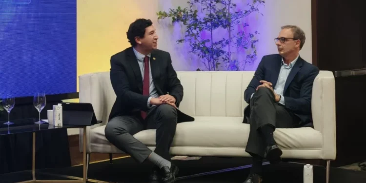 Expertos internacionales sugieren ajustar sistema de pensiones a nuevos esquemas laborales