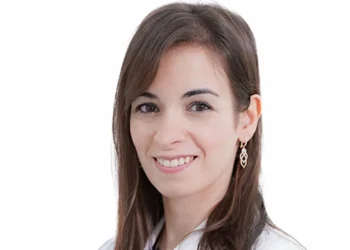 Samar Elgeadi, especialista en Medicina Interna: «La prediabetes es una señal de advertencia y una oportunidad para prevenir la diabetes tipo 2»
