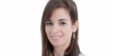 Samar Elgeadi, especialista en Medicina Interna: «La prediabetes es una señal de advertencia y una oportunidad para prevenir la diabetes tipo 2»