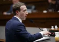 El juicio por las brechas de privacidad de Facebook acaba con un arreglo entre las partes
