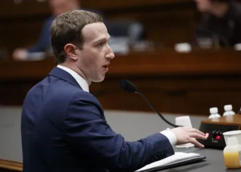 El juicio por las brechas de privacidad de Facebook acaba con un arreglo entre las partes