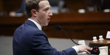 El juicio por las brechas de privacidad de Facebook acaba con un arreglo entre las partes