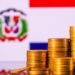 Expertos coindicen economía de la RD está en fase ralentización