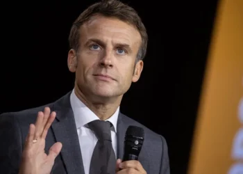 Acuerdo histórico para Nueva Caledonia entre los partidarios y los que se oponen a la independencia