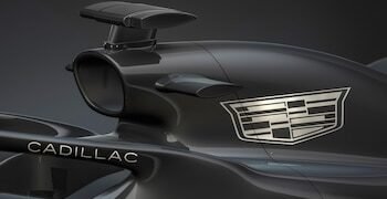 Las “reuniones clandestinas” que mantuvo Cadillac para definir su dupla de pilotos de cara al debut en la Fórmula 1 del 2026