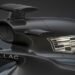 Las “reuniones clandestinas” que mantuvo Cadillac para definir su dupla de pilotos de cara al debut en la Fórmula 1 del 2026