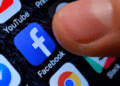 Facebook lo apuesta todo al «reel»