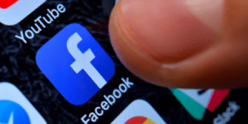 Facebook lo apuesta todo al «reel»